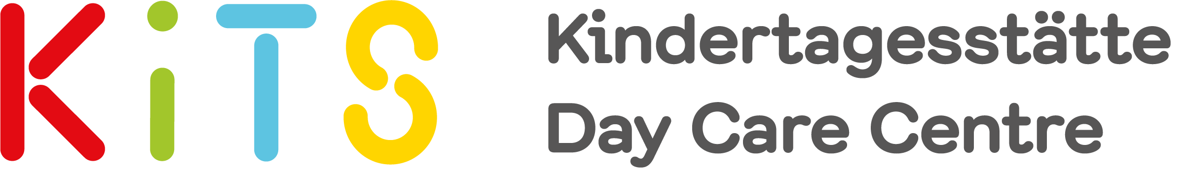 Logo - KiTs Kindertagesstätte