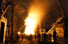 Impression 2 - Robinson-Verein Muttenz