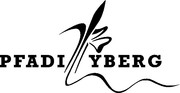 Logo - Pfadi Yberg