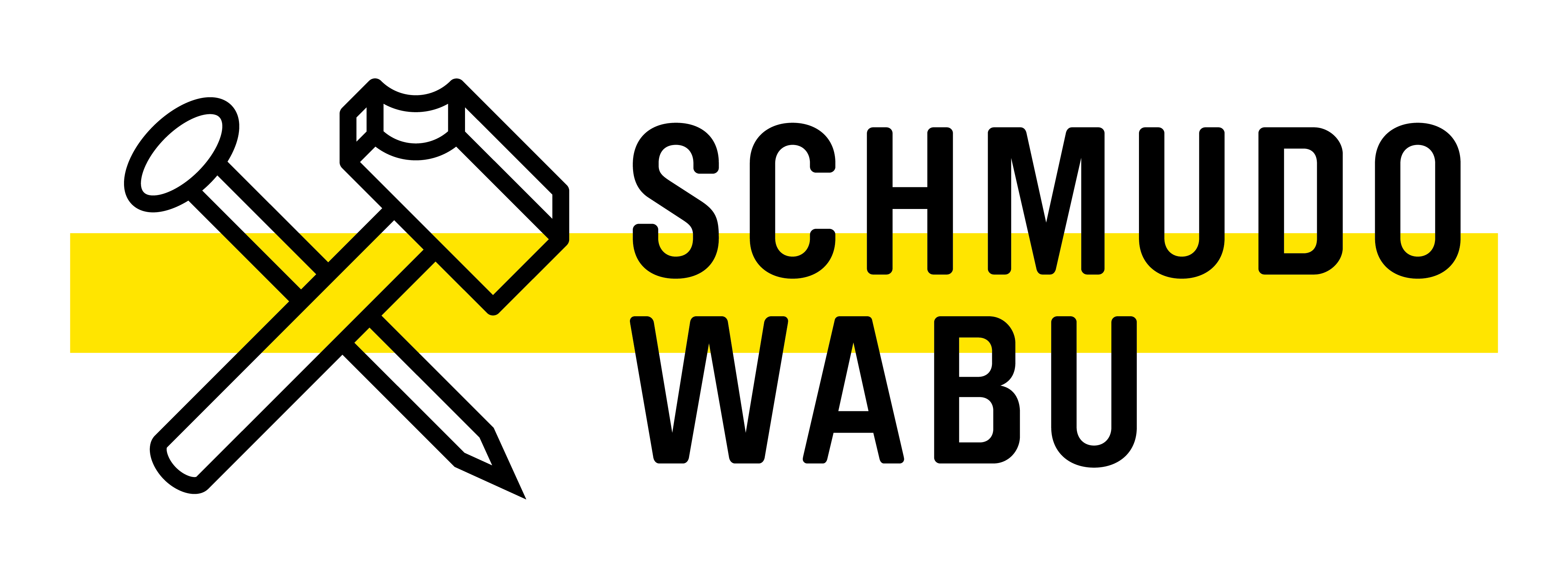 Logo - Schmudowabu-Club