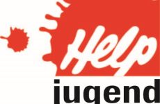 Impression 1 - Samariterjugend Bichelsee-Balterswil-Eschlikon