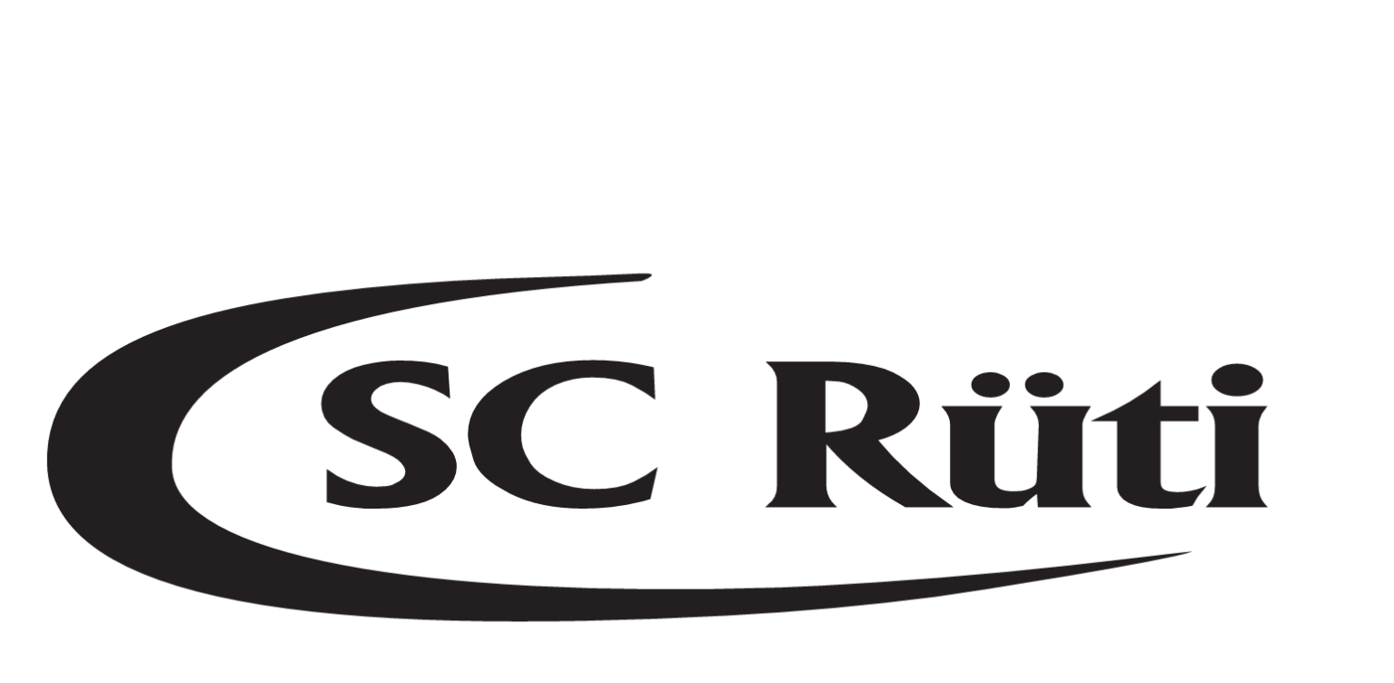 Logo - Skiclub Rüti