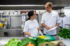 Impression 5 - Murimoos werken und wohnen
