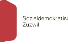 Impression 0 - SP Zuzwil