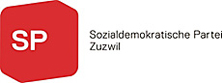 Logo - SP Zuzwil