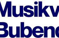 Impression 0 - Musikverein Bubendorf