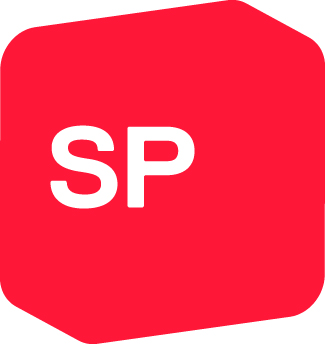 Logo - SP Bubendorf
