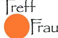 Impression 0 - Treff.Frau Ossingen