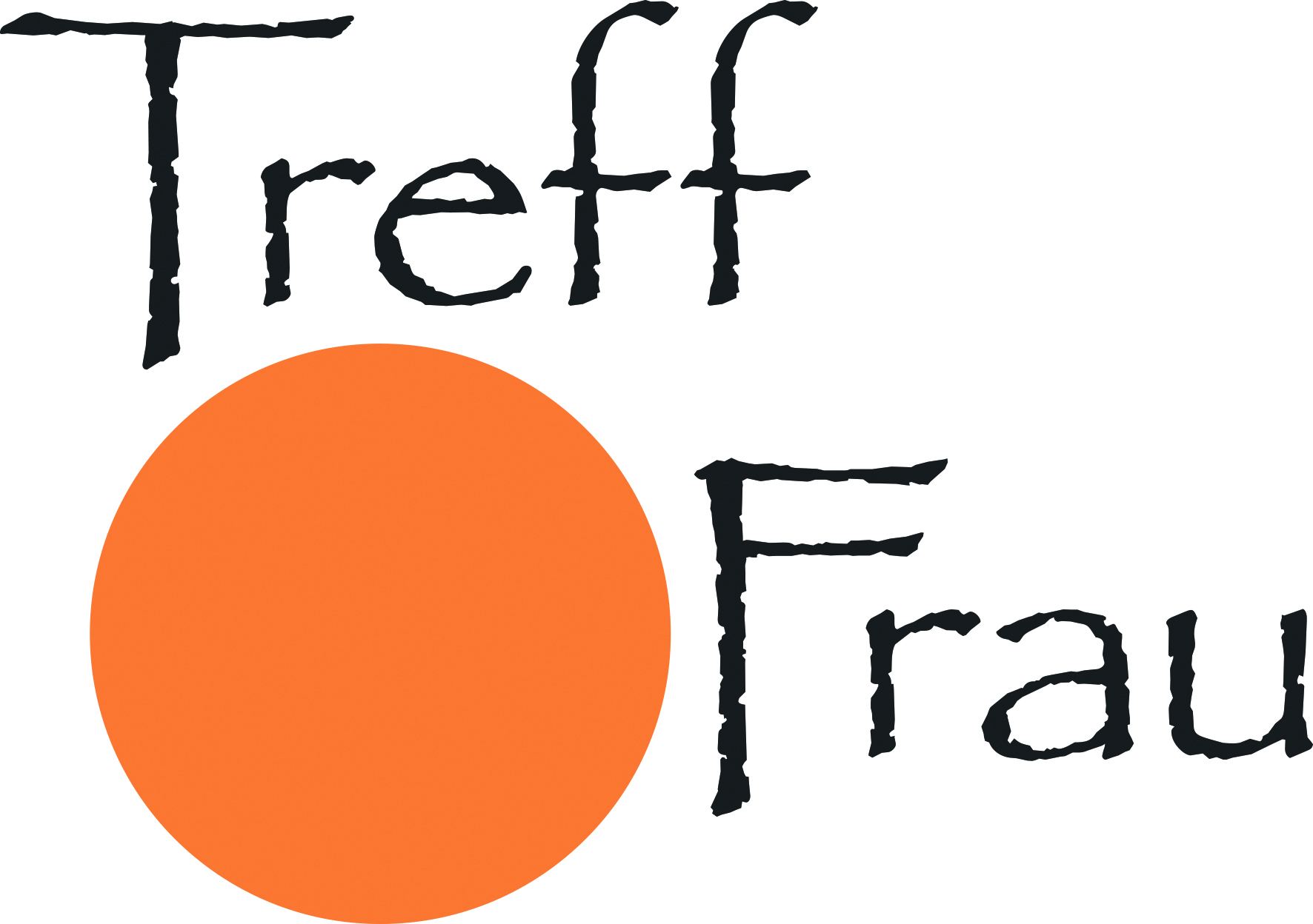 Logo - Treff.Frau Ossingen