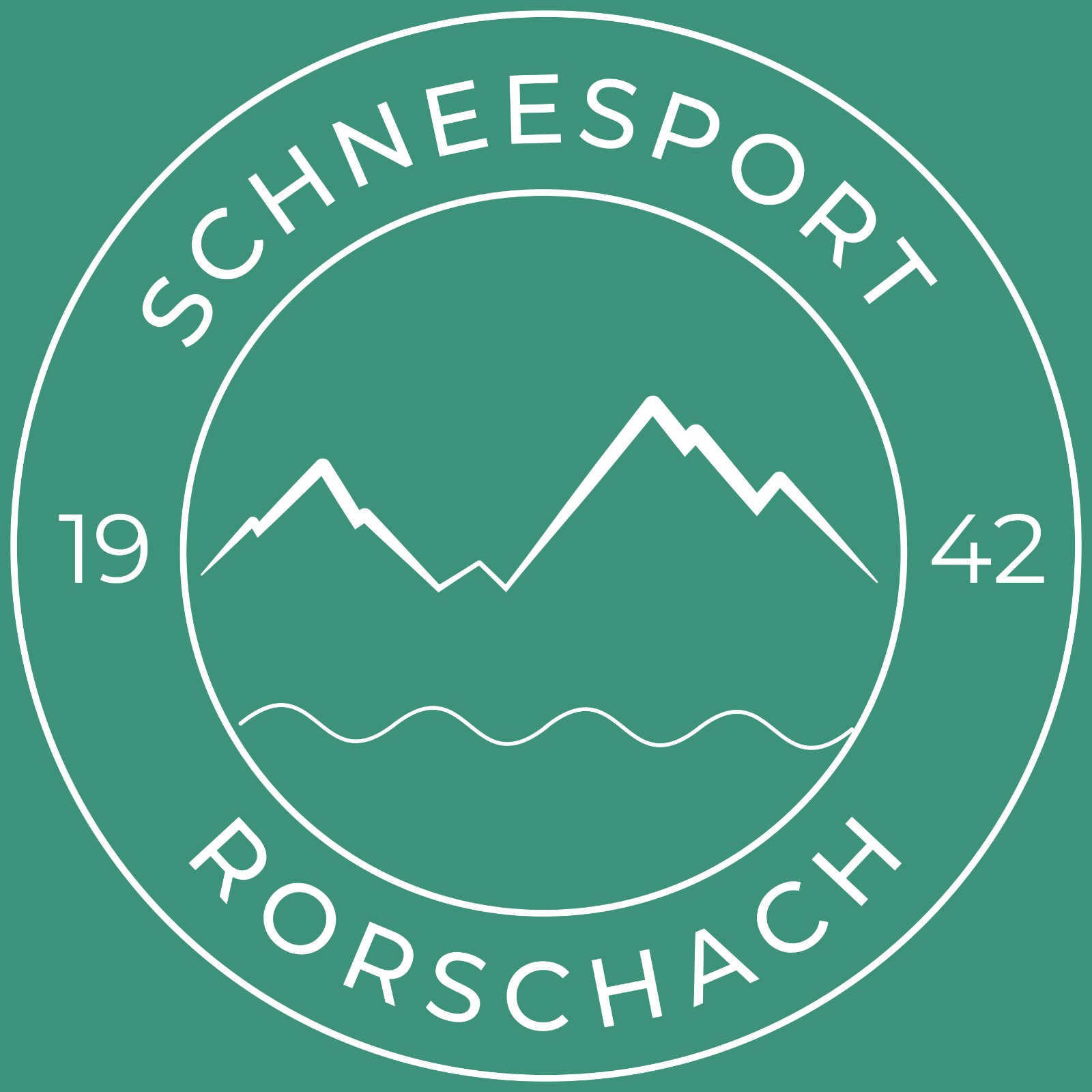 Logo - NFS Schneesportschule Rorschach