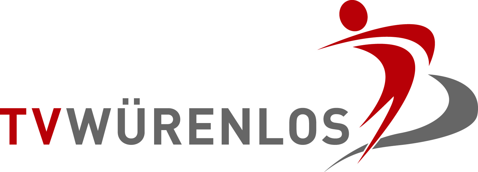 Logo - TV Würenlos