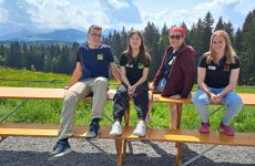 Impression 4 - kinderlager.ch