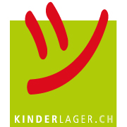 Logo - kinderlager.ch