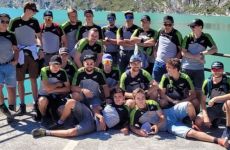 Impression 0 - Turnverein Bubikon