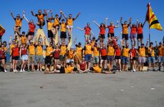 Impression 4 - Turnverein Bubikon