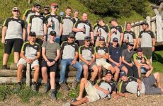 Impression 1 - Turnverein Bubikon