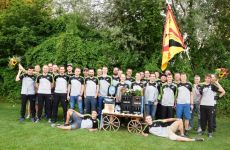 Impression 6 - Turnverein Bubikon
