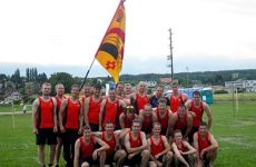 Impression 7 - Turnverein Bubikon
