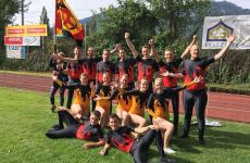 Impression 8 - Turnverein Bubikon