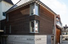 Impression 0 - Museumsverein Weesen