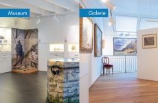 Impression 1 - Museumsverein Weesen