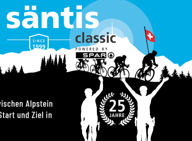 Logo - Pro Cycling Event Team