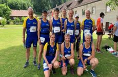 Impression 0 - LC Uzwil