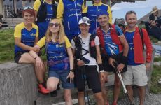 Impression 1 - LC Uzwil