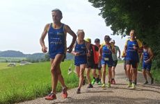 Impression 2 - LC Uzwil