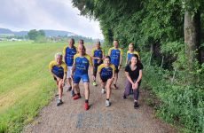 Impression 3 - LC Uzwil