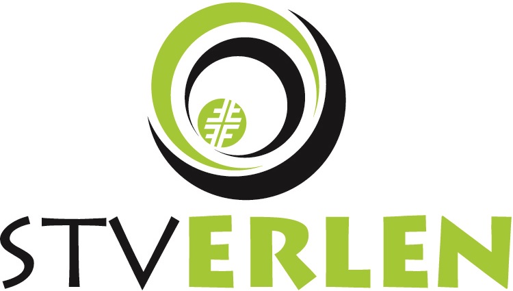Logo - STV Erlen