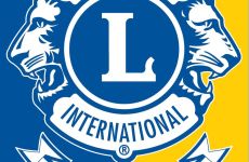 Impression 0 - Lions Club Weinfelden-Mittelthurgau