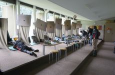 Impression 0 - MSV Alterschwil-Egg