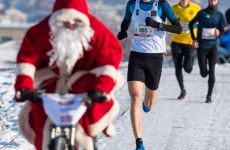 Impression 0 - Verein Klausenlauf