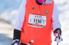 Impression 1 - Verein Klausenlauf