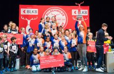 Impression 4 - Verein Klausenlauf