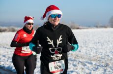 Impression 5 - Verein Klausenlauf