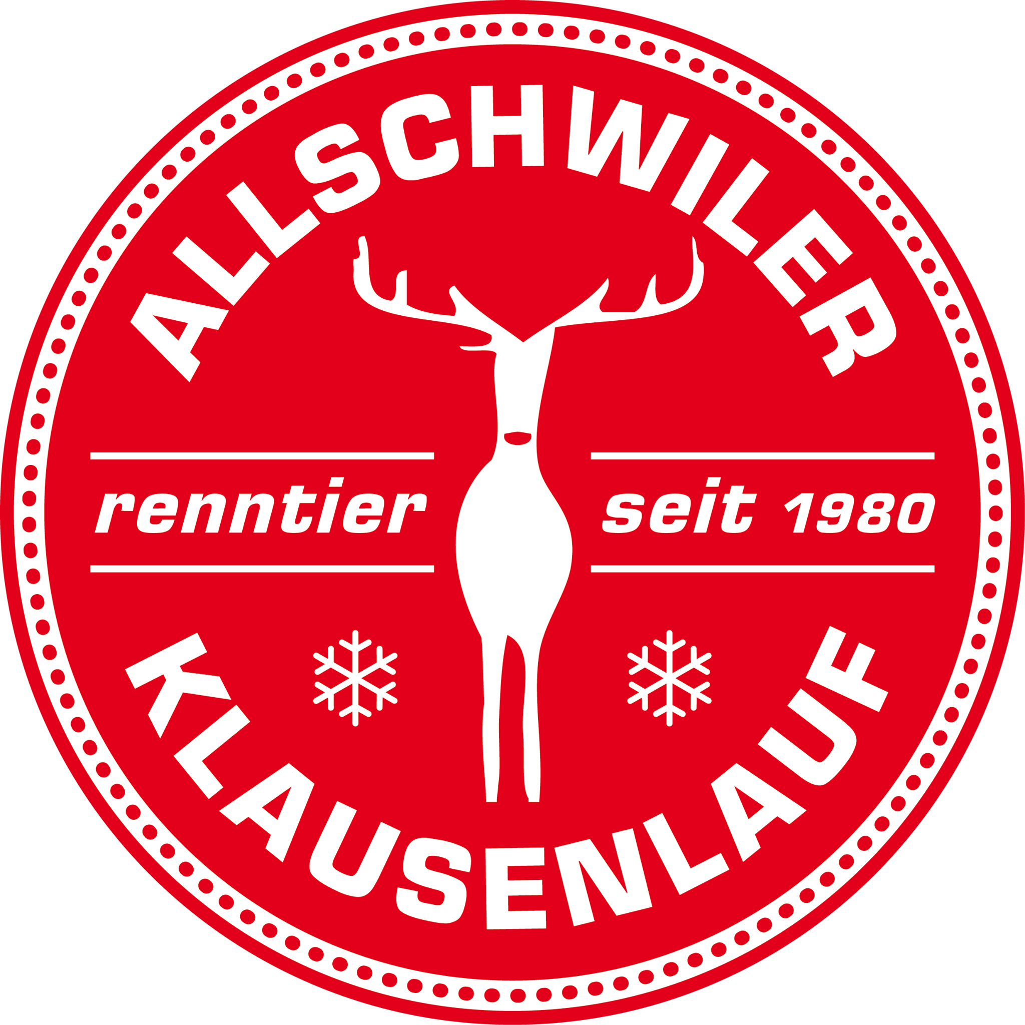 Logo - Verein Klausenlauf