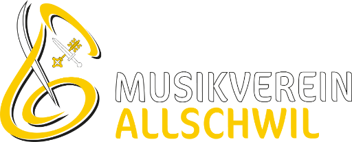 Logo - Musikverein Allschwil 