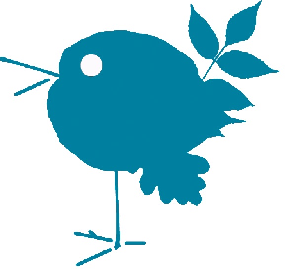Logo - Verein Waldkinder Basel