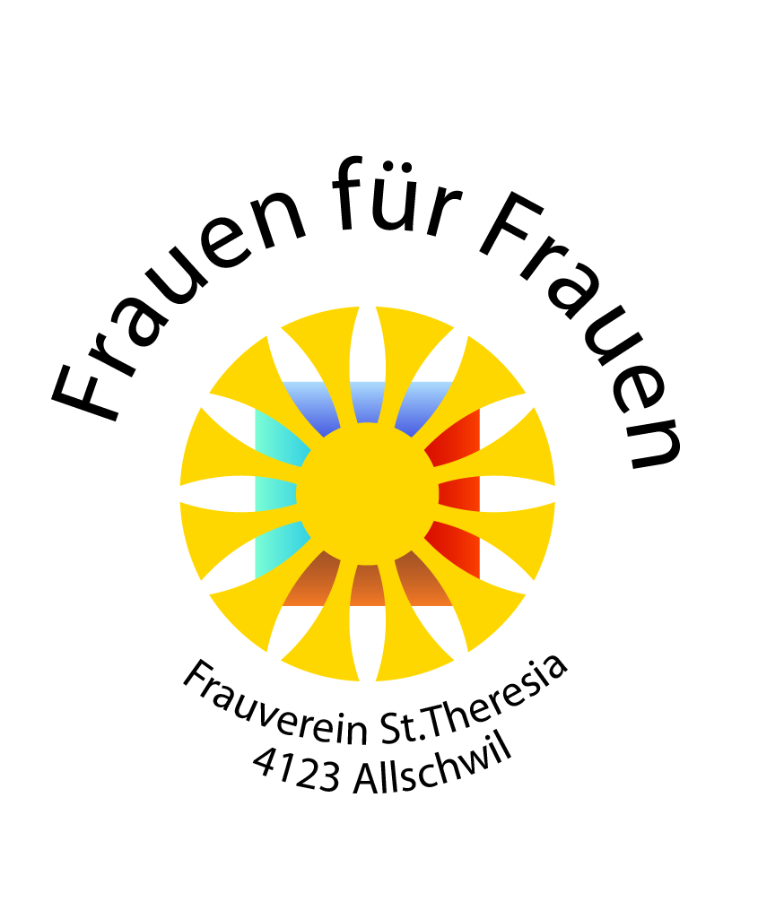 Logo - MixedTheresia