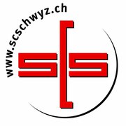 Logo - Sportclub Schwyz