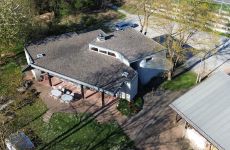 Impression 0 - Tennisclub Buchs SG