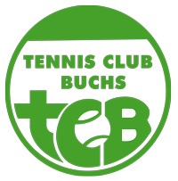 Logo - Tennisclub Buchs SG
