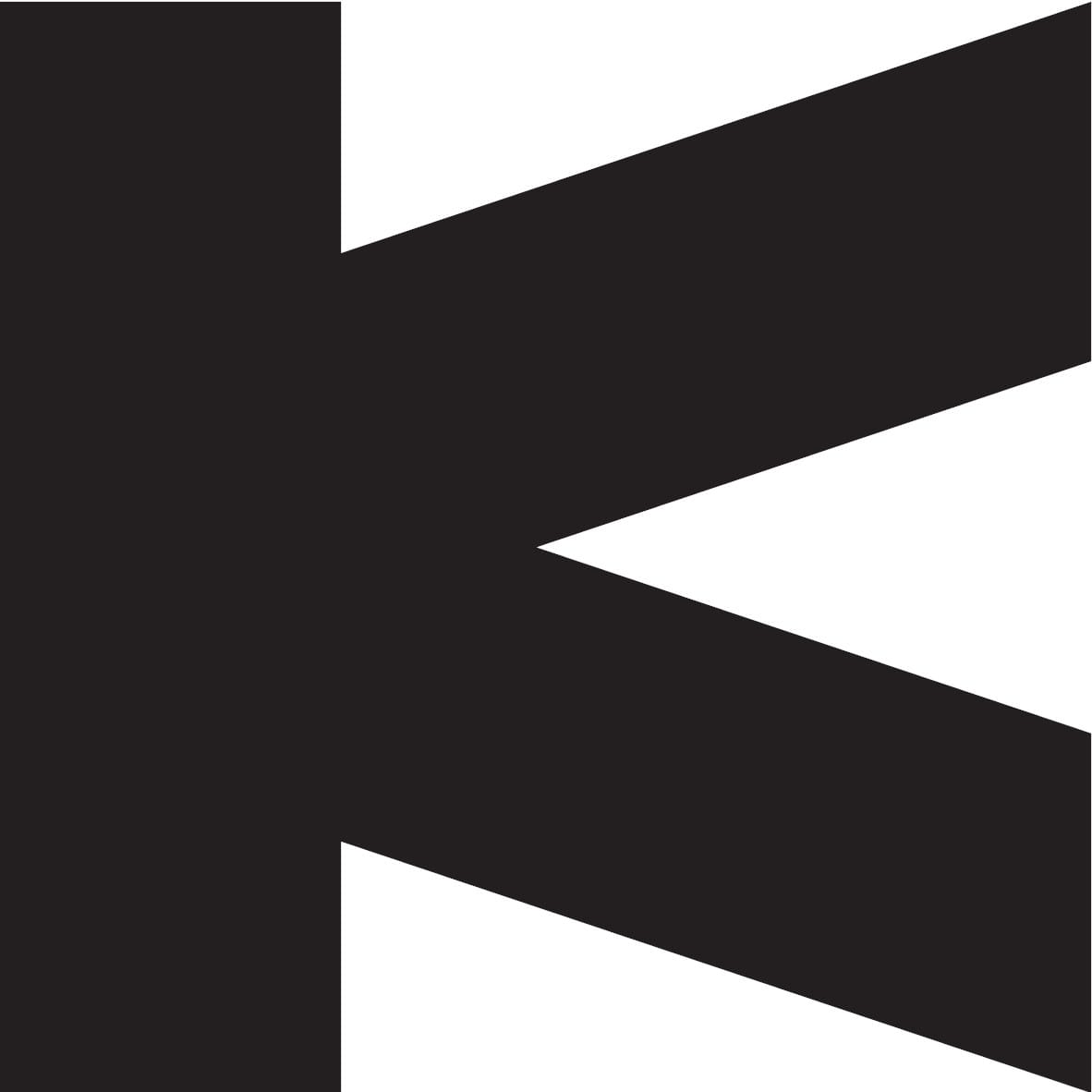 Logo - Kult-Turm