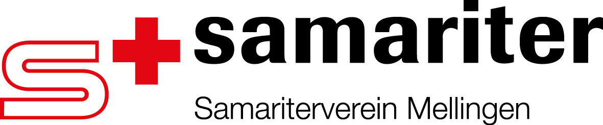 Logo - Samariterverein Mellingen