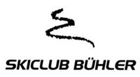 Logo - Skiclub