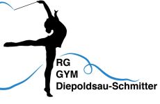 Impression 0 - RG/Gym Diepoldsau-Schmitter
