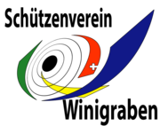Logo - Schützenverein Winigraben