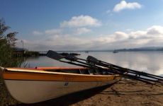 Impression 0 - Ruderclub Murtensee